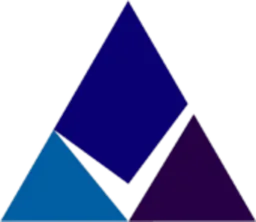 Permitta Esports logo