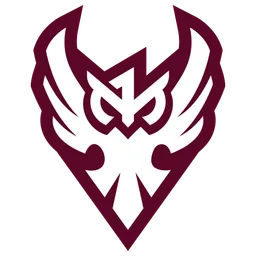 One More Esports logo