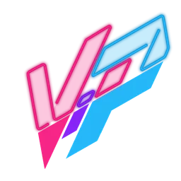Vancouver Impact logo
