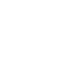 FENNEL logo