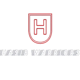 Hasib Warriors logo