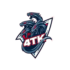 Logo von 4 Tanker