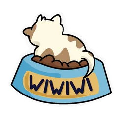 WIWIWI logo