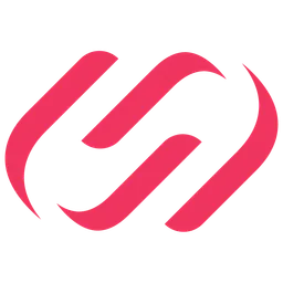 Logo von Team UNiTY