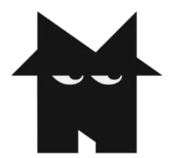 Team Nemesis 로고