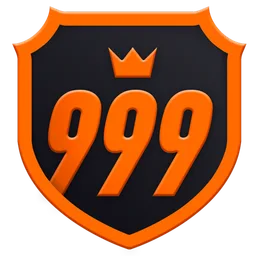 Team Rostik999 logo