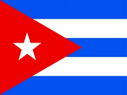 Cuba logo