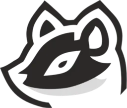 Logo von QWENTRY