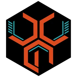 CCG Esports logo