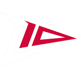 Logo de Zero Tenacity
