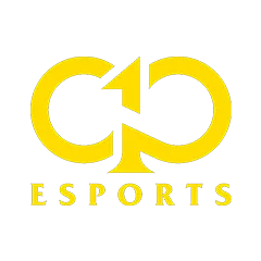 010 Esports logo