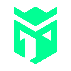 Entropiq logo