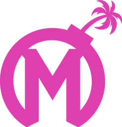 Florida Mayhem logo