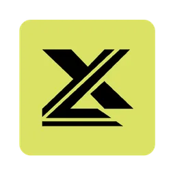 LUX GC logo