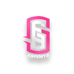 Logo Synergy Esports