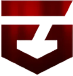 Elevate Gaming 标志