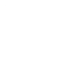 Nkandla Style logo