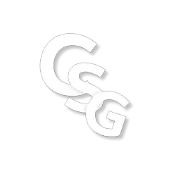 Cheon Sang Gye logo