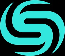 Soniqs logo