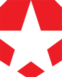 CSKA Esports logo
