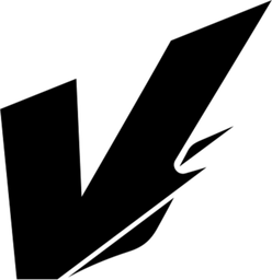 Vortex CGO logo