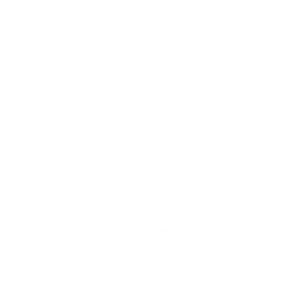 MGN Blue Esports logo