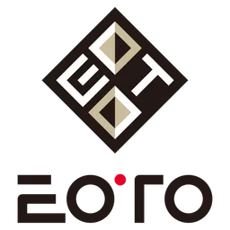 Logo de EOTO