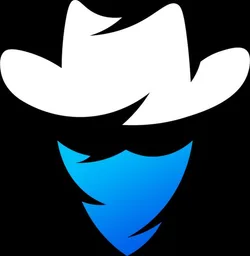 Logo Bandits ESC