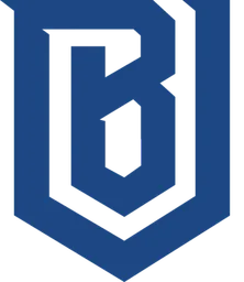 Boston Uprising logo