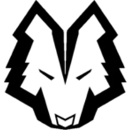 Logo VERTEX