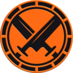 Team Bratishkin logo