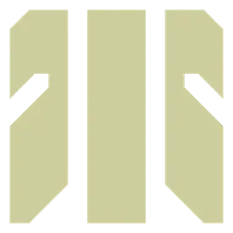 Colossal Gaming logo