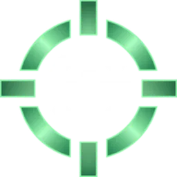 SkinRave logo