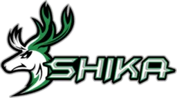 Shika logo