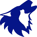 Alpha Team logo