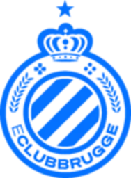 Logo EC Brugge
