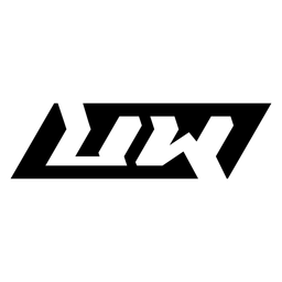 Logo Unwanted