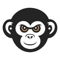 Esprit Shonen logo