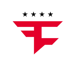 Logo de FaZe Clan