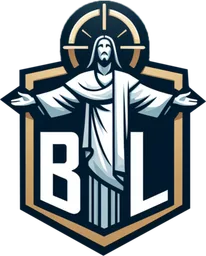 brazylijski luz logo