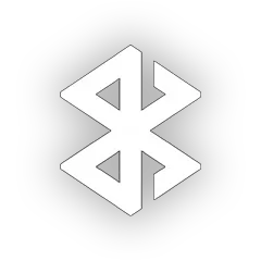 KILLBOX UNITED logo