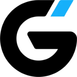 Logo von 6GPA