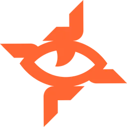 Vision Esports logo