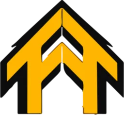 Thunder Fury logo