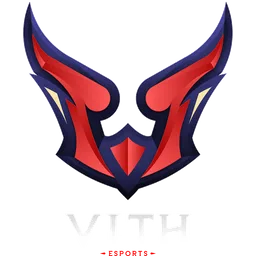 Valee Thai Esports logo