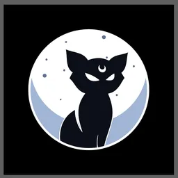 Purr-fectionists logo