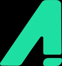 Logo de Akrew