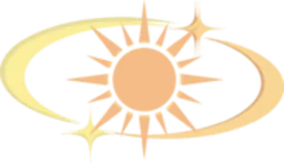 Logo de Daybreak