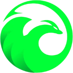 Fantasy Gaming logo