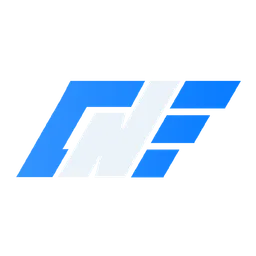 CNE GC logo